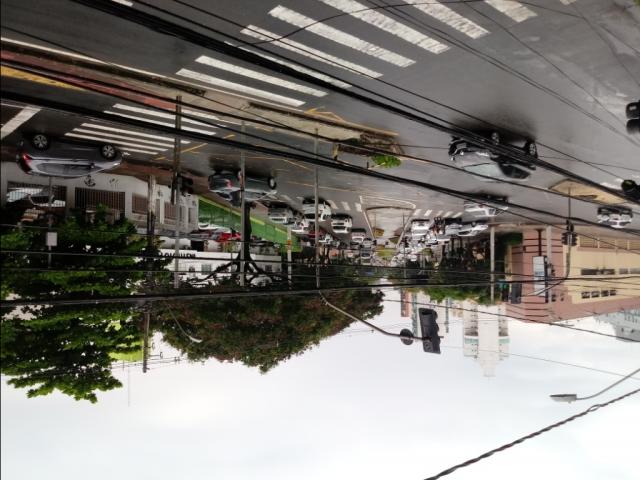 Aluguel terreno com 1000m² na avenida leitão da silva em vitória - Foto 4