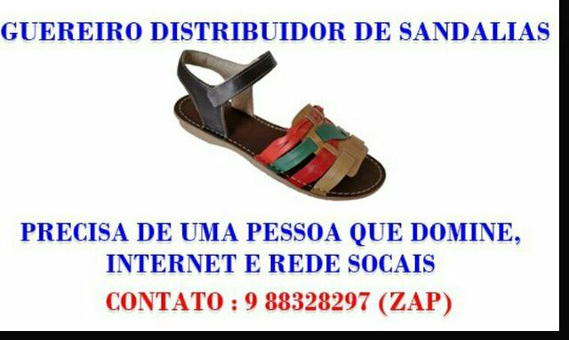 Serviço