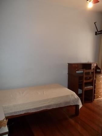 Casa à venda com 4 dormitórios em Serrano, Belo horizonte cod:14592 - Foto 5