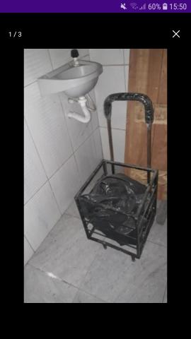 Vendo!