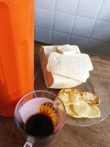 Queijo