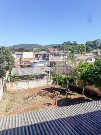 Casa à venda com 2 dormitórios em Jardim silvana, Almirante tamandaré cod:143828 - Foto 15