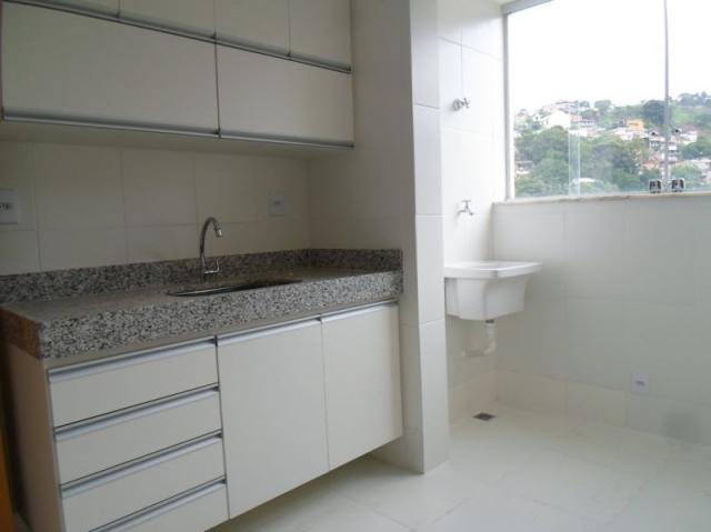 Excelente cobertura para locação no buritis - Foto 3