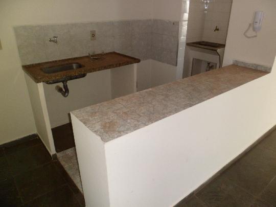 Apartamento para alugar com 1 dormitórios em Centro, Ribeirao preto cod:L18752 - Foto 3