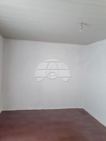 Casa à venda com 2 dormitórios em Jardim silvana, Almirante tamandaré cod:143828 - Foto 13