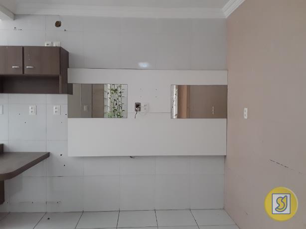 Casa para alugar com 5 dormitórios em Passaré, Fortaleza cod:50379 - Foto 10