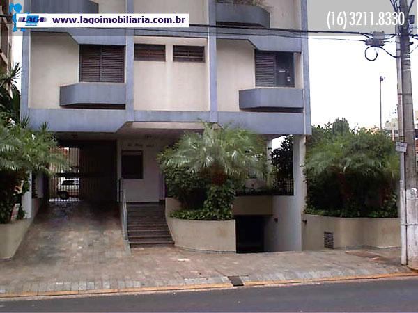 Apartamento para alugar com 0 dormitórios em Centro, Ribeirao preto cod:L18755 - Foto 3