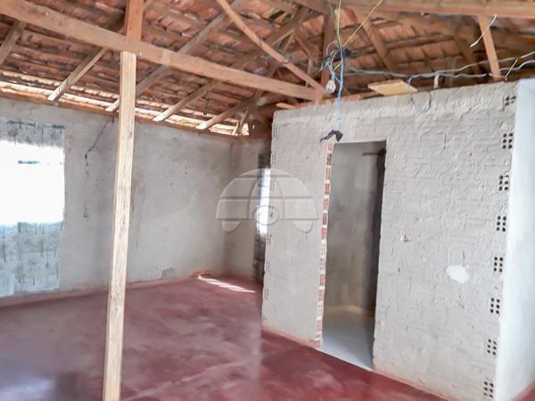 Casa à venda com 2 dormitórios em Jardim silvana, Almirante tamandaré cod:143828 - Foto 14