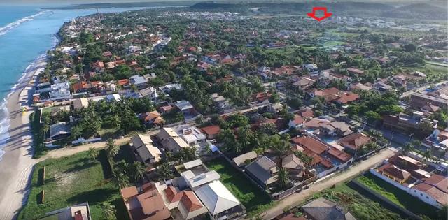 Troca por Residência de maior valor com volta em dinheiro no Condomínio Laguna - Foto 15