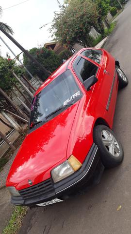 Troco por corsa 2 portas 94/97