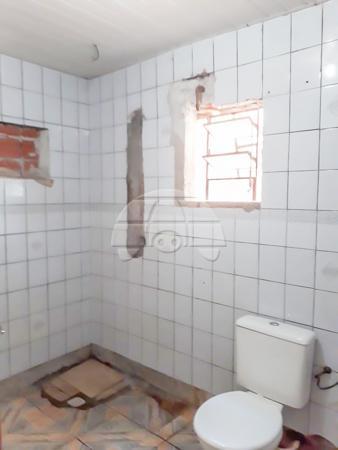 Casa à venda com 2 dormitórios em Jardim silvana, Almirante tamandaré cod:143828 - Foto 5