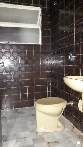 Apartamento para alugar com 3 dormitórios em , cod:I-023005 - Foto 14