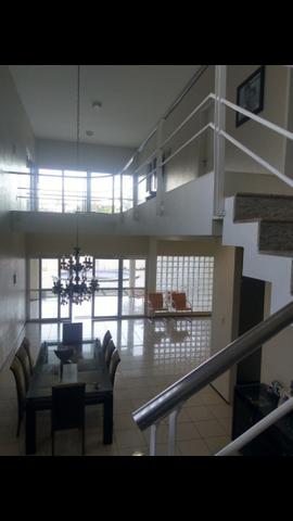 Casa duplex com 550 m2 em José de Freitas-PI - Foto 13