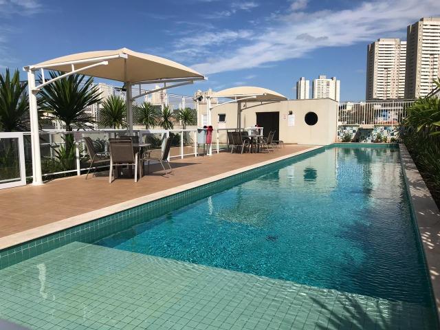 Residencial Conquist 3 Suítes com 92m² Torre Unica Particular 399 MIL - Foto 20