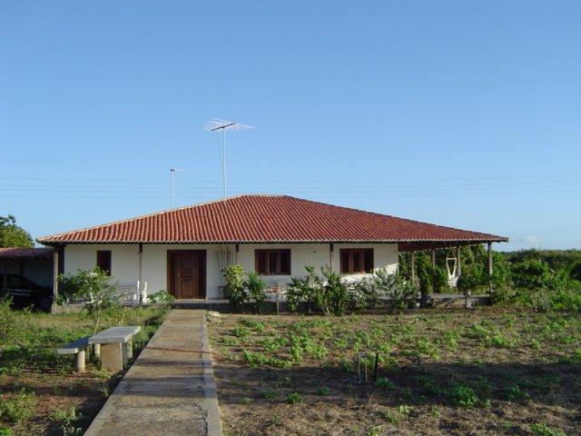Terreno para investimento imobiliário na Lagoa do Portinho Parnaíba - Foto 11