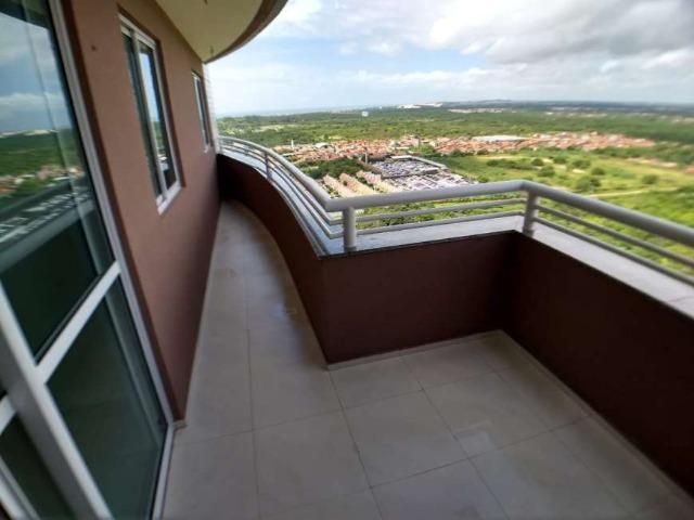 (DD1090) Montblanc em promoção no Cocó, 75 m², 3 quartos. Pronto para Morar - Foto 4