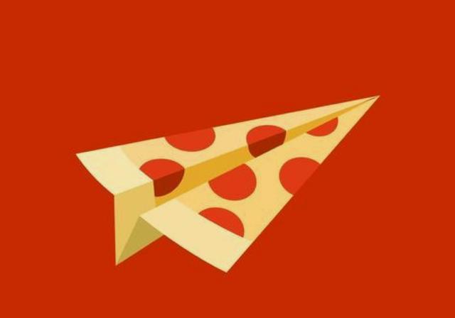 Vaga para Pizzaiolo em Alagoinhas