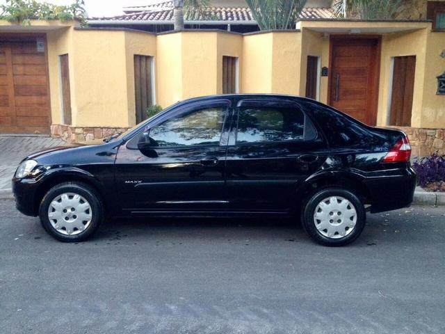 Prisma MAXX 2010 - Foto 7