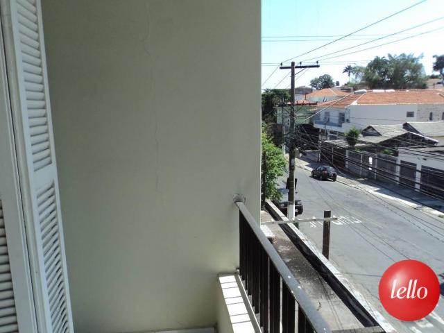 Casa à venda com 4 dormitórios em Moema, São paulo cod:204839 - Foto 19