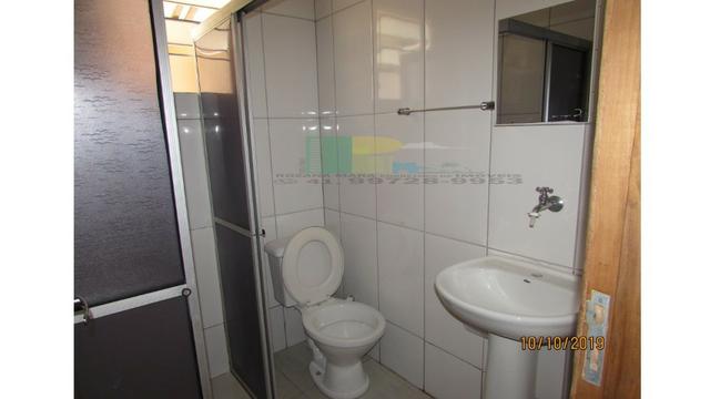 Guaratuba Casa com 2 Dormitórios 1 Quadra Café Curação e Brasão e 2 Quadras do Mar - Foto 10