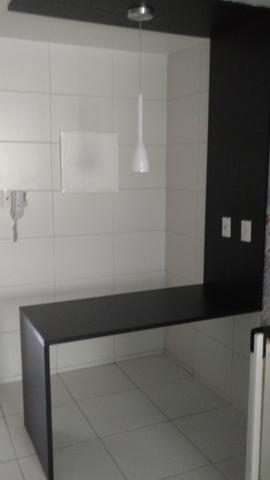 Ed. Palazzo Farnese , 155m2, 3 suites - Foto 5