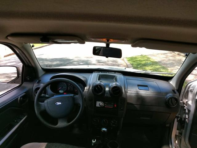 Ecosport 1.6 XLS - Foto 5