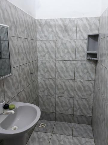 Alugo casa em Paracuru CE para carnaval e Reveillon-R$ 5 mil - Foto 10