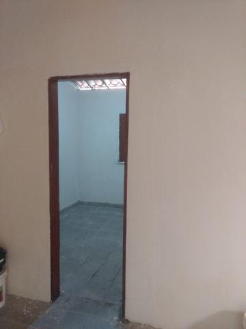 Vendo casa nova reformada - Foto 7