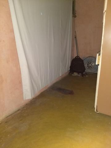 Troco barracão em Santa Luzia São Benedito, bairro Asteca - Foto 13