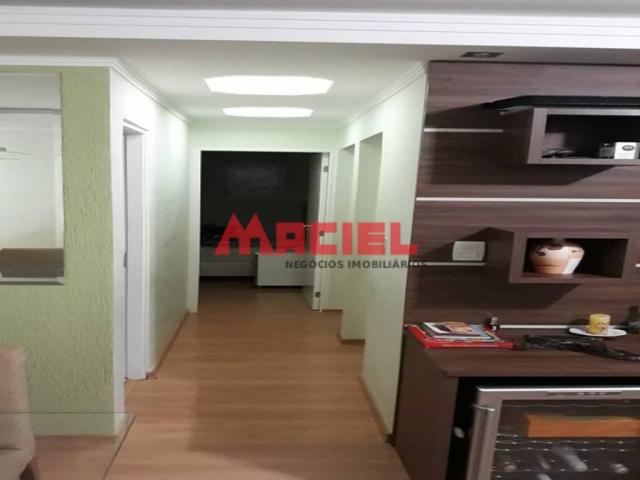 Apartamento à venda com 3 dormitórios cod:1030-2-79525 - Foto 2