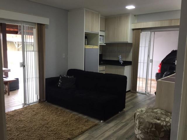 Casa de praia, temporada, fins de semana, qualquer data - Foto 17