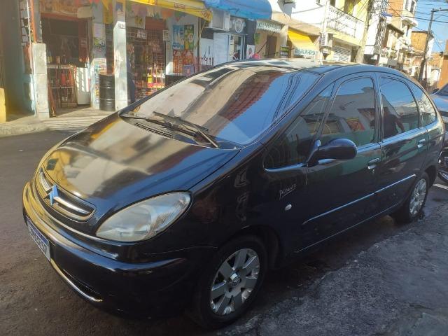 Citroen Xsara 2003 picasso - Foto 4