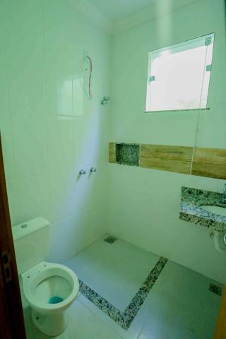 Não é casa apertadinha - Foto 2