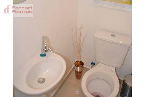 Sobrado com 2 dormitórios à venda, 110 m² por r$ 479.000,00 - vila bela - são paulo/sp - Foto 13