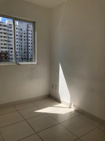 Apartamento 3 Quartos Piatã Oportunidade! - Foto 7