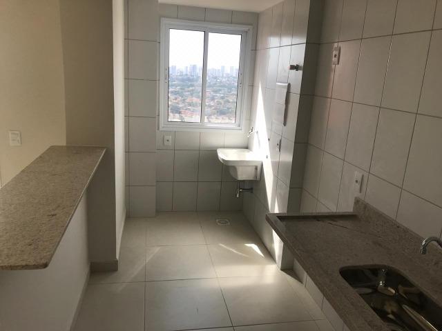 3 Suites Pq Amazonia Residencial Conquist Oportunidade 369MIL - Foto 5