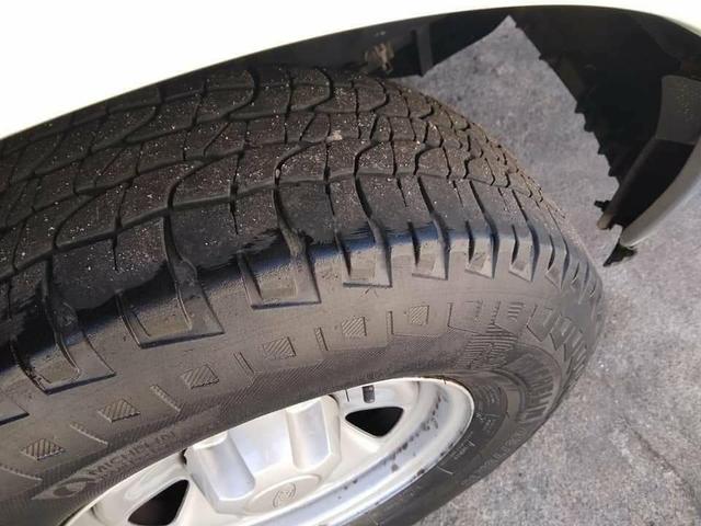 Vendou ou troco por Saveiro ou Strada de 2013 pra cima - Foto 3