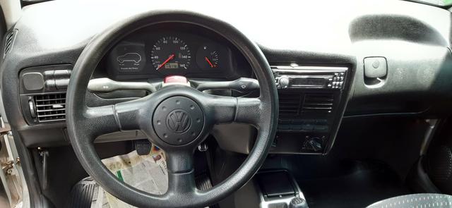Gol special 1.0mi 2003 - Foto 5