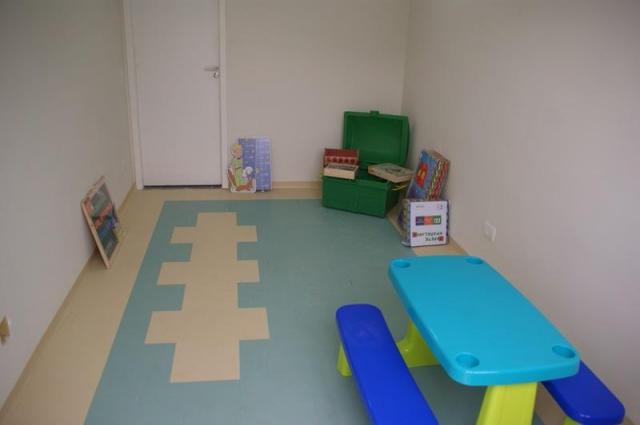 Reserva d agusta 51 m² ***oportunidade *** - Foto 3