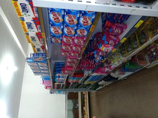 Mercado Ponto Comercial - Foto 13