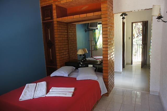 Negocio de oportunidade! Área para loteamento parceria/permuta 500.000m2 - Foto 9