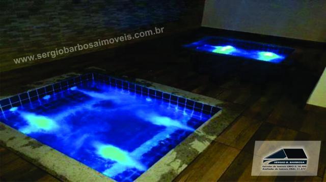 Apartamento, Centro, Caldas Novas-GO - Foto 10