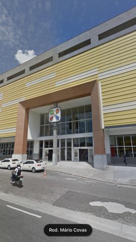 Apartamento Residencial Apoema - Shopping Metrópole - Foto 5
