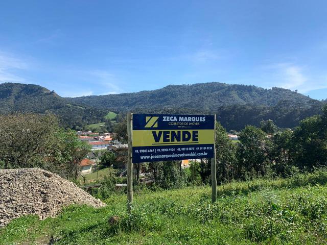 Super oferta em Urubici/ lote em Urubici/terrenos em Urubici - Foto 6