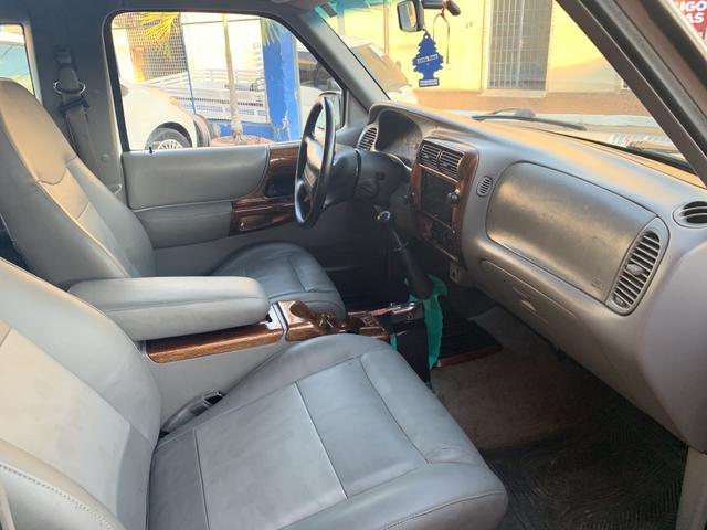 Ranger Stx - Foto 16