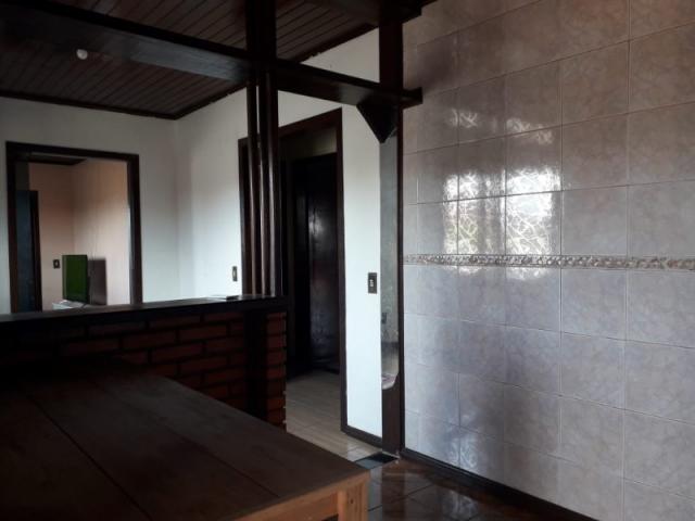 Prédio inteiro à venda em Mathias velho, Canoas cod:V00553 - Foto 5