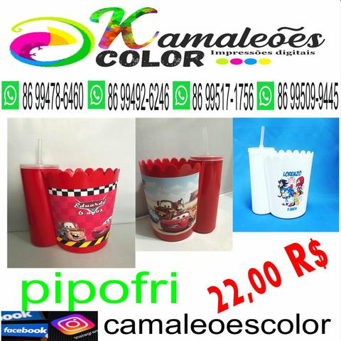 Camaleoescolor - Foto 2