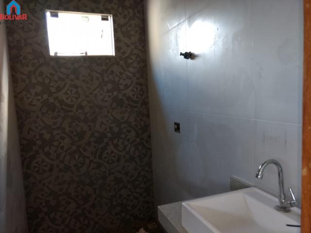 Casa, Setor Paranaíba, Itumbiara-GO - Foto 15