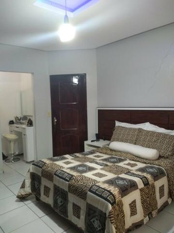 Vendo casa em condomínio fechado, Vereda tropical - Foto 12