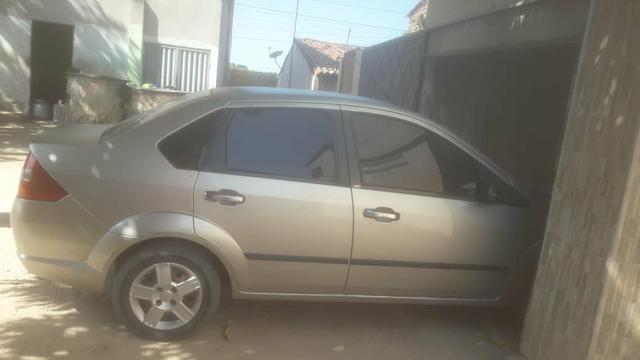 Carro barato - Foto 6